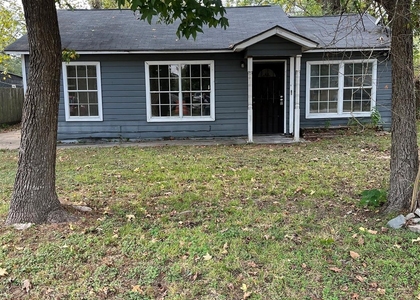 10533 Barnham Street - Photo 1