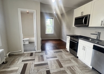1129 Rogers Avenue - Photo 1