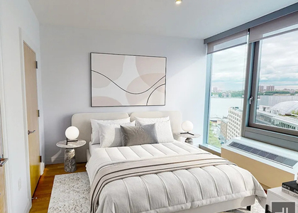 West 54th Street - Photo 1
