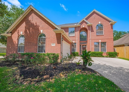 3630 Shady Grove Drive - Photo 1