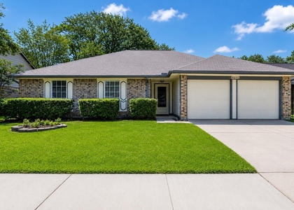 5211 Rivertree Lane - Photo 1