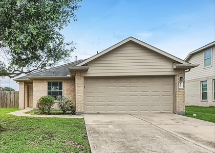 4026 Hawthorn Arbor Court - Photo 1