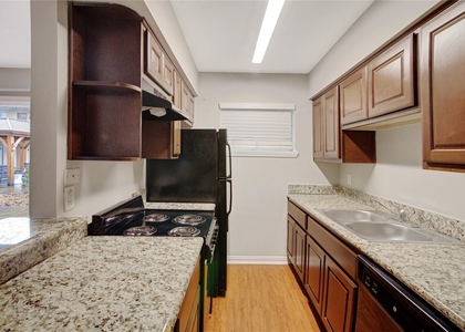 5701 Schumacher Lane - Photo 1