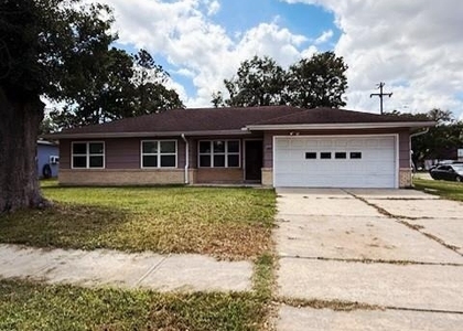 8702 Bob White Drive - Photo 1