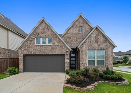 26323 Hunter Lane - Photo 1