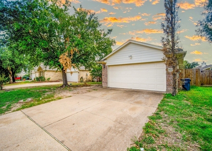 17219 Lilac Vale Court - Photo 1