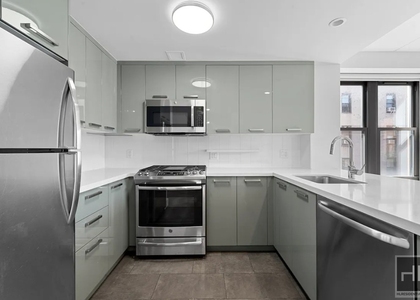 310 Clarkson Avenue - Photo 1