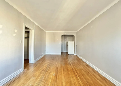 229 underhill - Photo 1