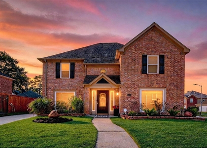 19115 Keyturn Lane - Photo 1