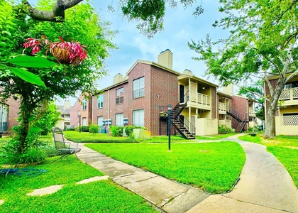 8055 Cambridge Street - Photo 1