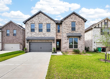 2080 Terra Rose Drive - Photo 1