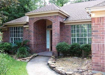 35 Barn Lantern Place - Photo 1
