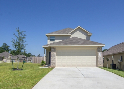 13856 Forest Springs Lane - Photo 1