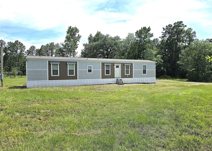 215 Buffalo Way - Photo 1