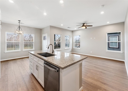 5218 Jezebel Street - Photo 1