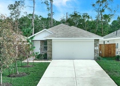 3799 Solanum Drive - Photo 1
