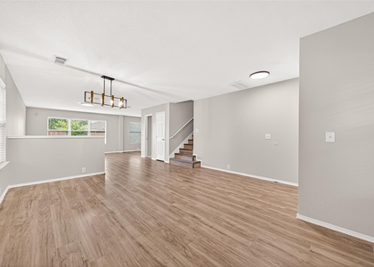 15007 Sugar Sands Drive - Photo 1