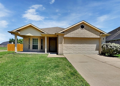 2322 Steep Pine Trail - Photo 1