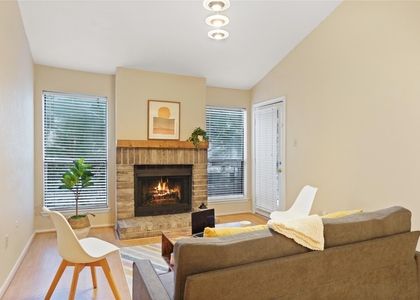 7950 N Stadium Drive - Photo 1