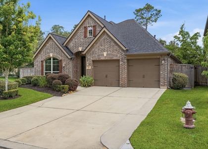 103 Boarsmen Court - Photo 1