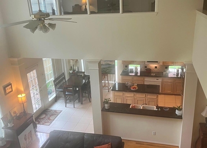 308 Pinnacle Cove Court - Photo 1