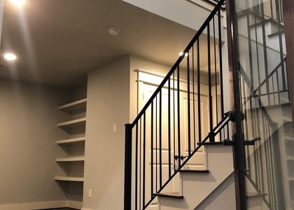 5514 Larkin Street - Photo 1