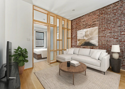 212 Lafayette Street - Photo 1