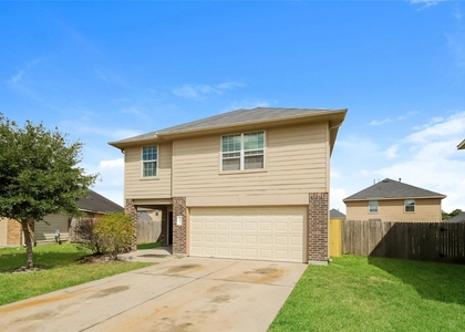 2411 Sailors Way - Photo 1