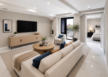 177-30 Wexford Terrace - Photo 1