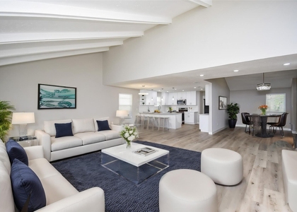 2835 Colony - Photo 1