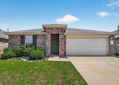 18361 Timbermill Lane - Photo 1