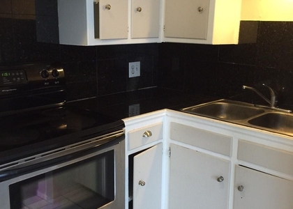 710 Colquitt Street - Photo 1