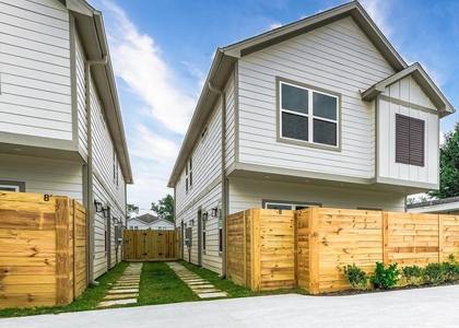785 Fortune Street - Photo 1