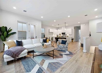 6110 De Campo Street - Photo 1