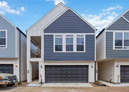 6110 De Campo Street - Photo 1