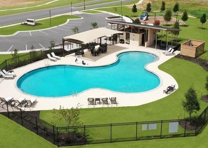113 Thurston Drive - Photo 1