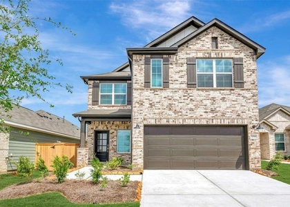 32510 Lantana Fields Road - Photo 1