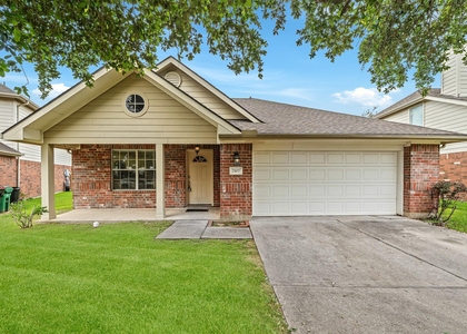 7107 Piney Meadow Court - Photo 1
