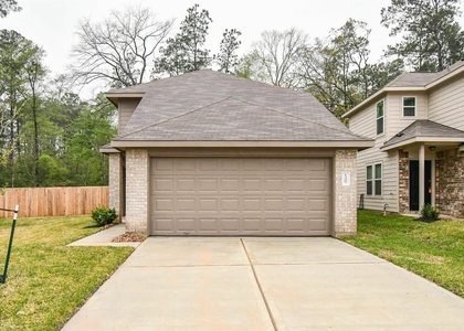 13907 Westfield Drive - Photo 1
