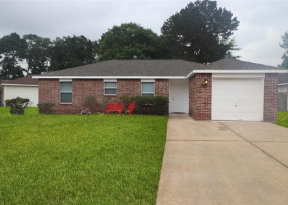 16313 Many Trees Lane - Photo 1