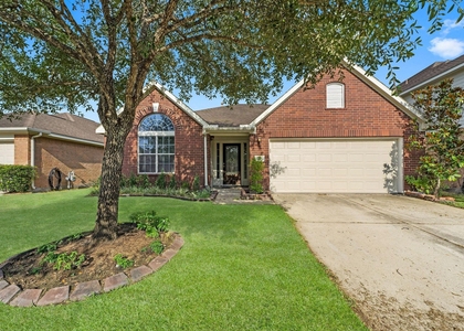 30218 Deleon Fields Drive - Photo 1