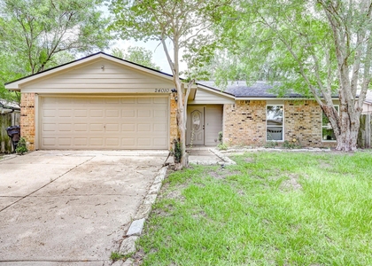 24010 Palo Dura Drive - Photo 1
