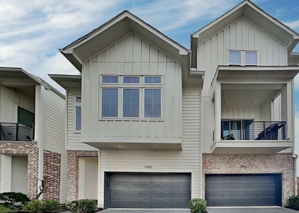 6343 Paddington Bend Drive - Photo 1