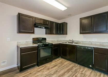 6114 Peaceful Ridge Drive - Photo 1