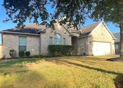 3518 Ellies Lane - Photo 1