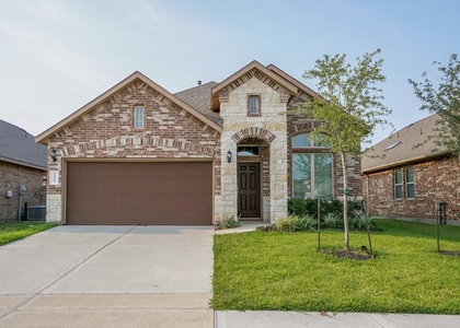 18327 High Summit - Photo 1