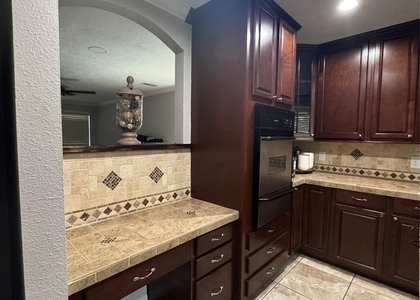 4703 Serenity Trail - Photo 1