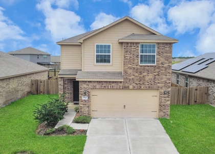 7943 Vacek Meadows Loop - Photo 1