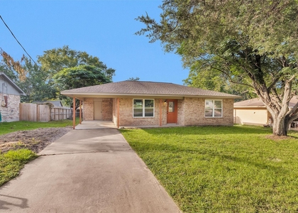 213 County Line Road - Photo 1