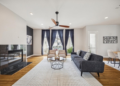2404 Fairview Street - Photo 1